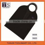 Farm Hoe Rail Steel Hoe 9006 5920 Agricultural Tool Garden Tool Digging Tool thumbnail-1