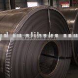Bright Anneal Cold Rolled Steel Coil thumbnail-1