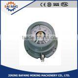 Electric Pressure Gauge Nice Price thumbnail-4