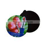 Hot Sale Custom Magnet For Electronic Tag Supermarket thumbnail-4
