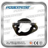 High Quality Gasoline Engine Air Cleaner Gasket thumbnail-1