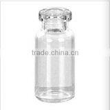 The New 2ml-30ml Glass Vials for Injection thumbnail-1