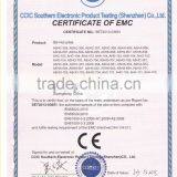 CE Passsed Stainnless Steel Magnetic Stirrer Hot Plate/digital LED Display thumbnail-5