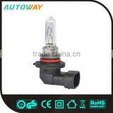 12V 65W Auto Halogen Bulb 9005 thumbnail-1