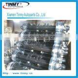 American Type Inboard Drum Axle for Trailer thumbnail-1