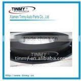 Trailer Ball Slewing Ring