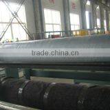 1220mm Mdf Board Embossing Machine thumbnail-1