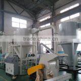 Powder Making Machinery for Wpc Production,grinding Wood,sawdust,rice Into Powder,CE Certification thumbnail-4