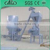 Cheap Price Commercial Animal Machine de Nourriture thumbnail-3