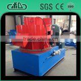 Competitive Wood Pellet Mills Price thumbnail-3