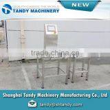 Shanghai Manufacture Special Checking Weight for Fish Balls thumbnail-1