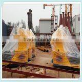 CSPM 2016 New CE Approved Pellet Machine Wood Biomass thumbnail-3