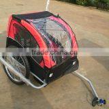 Tool Cart Trailer JR2 thumbnail-1