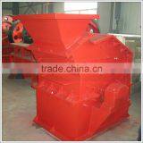Large Capacity of Stone Crusher Machine (sand Making Machine ) With Reasonable Price thumbnail-5