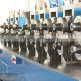 Zhangjiagang City Wanyi Machine Factory company overview - view 2 thumbnail