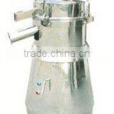 ZS Centrifugal Vibrating Separator