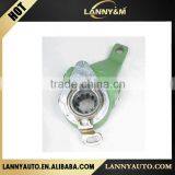 Hot Sales Scania Truck Parts Brake Adjuster for Scania 1324358 218859 thumbnail-1