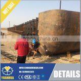 Deepwater Dredge Ship for Gold Mining Plant thumbnail-2