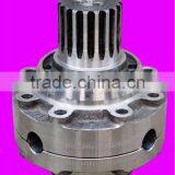 153 CARRIER ASSY DIFF,world Top Skill thumbnail-1