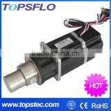 High Pressure Micro Oil Pump thumbnail-5