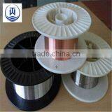 Welding Wire Tig Weld Aluminum Welding Wire,co2 Welding Wire Price thumbnail-6