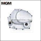 Motorcycle Crankcase Box,motorcycle Right Crankcase thumbnail-5