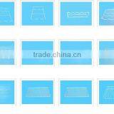 Shelf for Refrigerator, Wine Cellar, Chest thumbnail-1