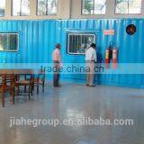 Container Type Hydrogen Generator for Power Plant thumbnail-2