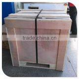 Hot Sell Industrial Dough Mixer Pizza Equipment Dough Mixer in Shandong thumbnail-5