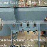 2012 Hot Sell Hydraulic Classifier thumbnail-1