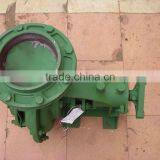 Centrifugal Pump thumbnail-1
