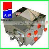 TW-107 Sesame Milling Machine(Video) thumbnail-1