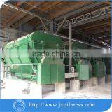 Easy Operating Groundnut Oil Extruding Machinery thumbnail-5