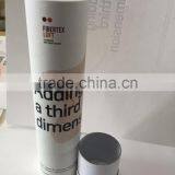 Customizable Cardboard Kraft Paper Tube thumbnail-1