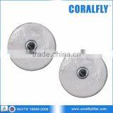 Hydraulic Oil Filter 922316.0007