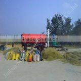 Mobile Grain Dryer for Sale,best Price Grain Dryer thumbnail-6