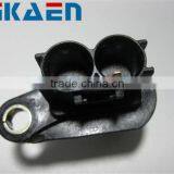 High Performance Auto Car Crankshaft Position Sensor 90919-050430 thumbnail-1