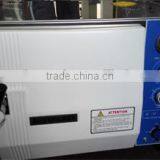 Bluestone Autoclave:Table Top Dental Autoclave TS-A Class N Autoclave Sterilizer Equipment for Sale thumbnail-3