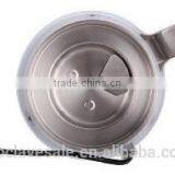 1L/H Table Top Water Distiller thumbnail-4