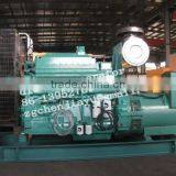 Diesel Generator Price List thumbnail-1
