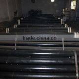 PW PX PWT Casing With Steel Material MTC thumbnail-1