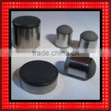 PDC Cutter/insert for Oil/ Gas Drilling Bit