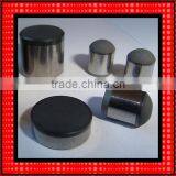 PDC cutter/insert for oil/ gas drilling bit