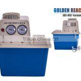 Energy-Saving Circulating Water Vacuum Pump For Researchs Lab thumbnail-1