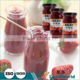 Automatic Canned Strawberry Syrup Jelly Unpiler for Cans/bottles Palletizer With Factory Price thumbnail-3