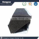 Wholesale AUSTRALIA Fireproofing Fascia&custom Foam Gutter Filter Gutter Guards Gutter Protection thumbnail-2