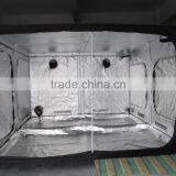 Super Thick Indoor Hydroponics Greenhouse Tent Dark Room thumbnail-2