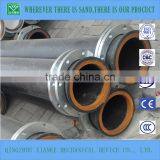 Dredging Pipeline Buoy Floater for Sale thumbnail-5