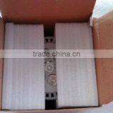 High Quality Flower Crop Led Spotlight and High Power Led Grow Bulb for Small Hydroponic Systems thumbnail-4