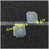 EPM570T144C3N thumbnail-6